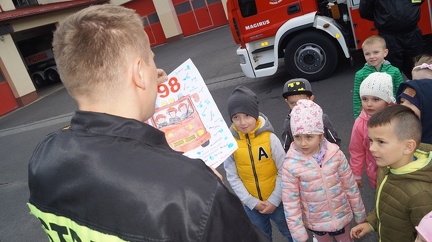 fireman346