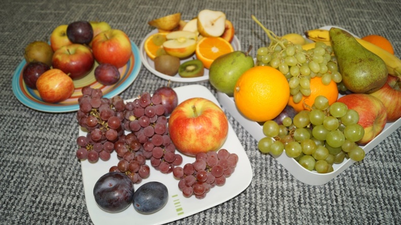 owoce (159)